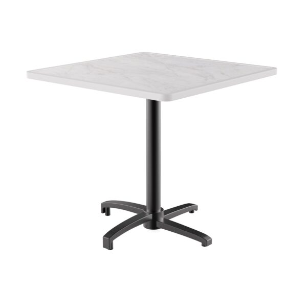 Rene Resalit Marmor Creme